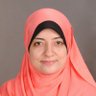 Profilbild von Tasnim Gaafar