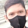 Profilbild von Pijat Relaksasi & Full Body Massage