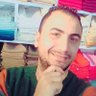 Hossam Mousa profil fotoğrafı