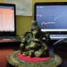 The Risk Manager profil fotoğrafı