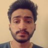 Hamza Qayyum's profile picture