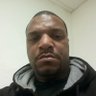 Alexander Johns's profile picture