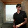 Profilbild von rana prashant