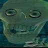 Rotsen 的头像