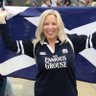 Untamed Shrew 🥂🏴🏍🧑🎓🎸's profile picture