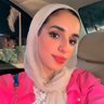 Salma Elgarihy 💫 的头像