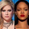 Hory Lavigne Fenty 🎈's profile picture