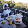 BlackMan profil fotoğrafı