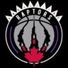 A Raptors F4n's profile picture