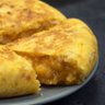 Muy español - Mucho español's profile picture