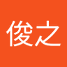 西牧俊之 的头像