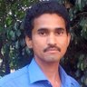 Profilbild von Anil Bhandwalkar