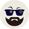 Profilbild von FullGhoren