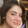 Nuray Aslan's profile picture
