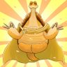 Truth4Peace's profile picture