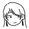 kazira's profile picture