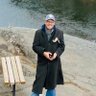 Profilbild von John Wing