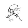ss's profile picture