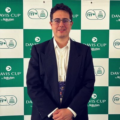 Mateo Cabezas's profile picture