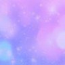 Profilbild von ざわわん