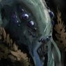 Profilbild von Sticbuge