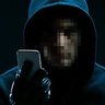 ‎عمير's profile picture