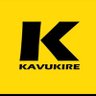 Фото профиля Kavukire #team PK