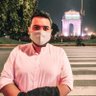 Jeet Mashru profil fotoğrafı