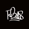 Фото профиля Te Bates