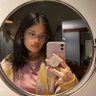 stefania profil fotoğrafı