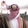 Фото профиля NawaF M 🇸🇦
