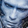 Фото профиля Mr.Freeze