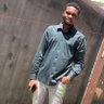 KYRIAN profil fotoğrafı