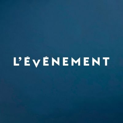 LevenementFTV's profile picture