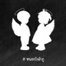 Profilbild von lovejune