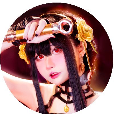 Kurumino Hana's profile picture