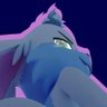 Profilbild von Lithum But Lewd