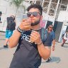 Profilbild von dxtr