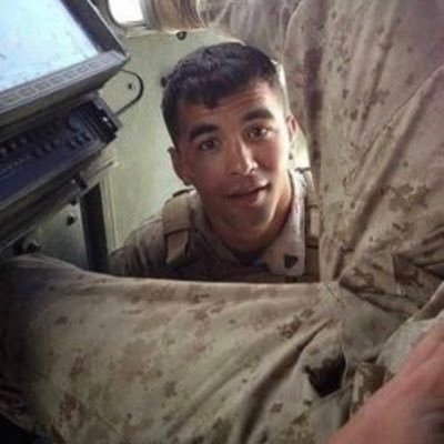 Onlydudes_'s profile picture