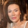 Gulfiya profil fotoğrafı