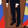 Profilbild von Конец Иглы