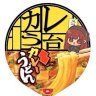 Фото профиля るくしす.jpg