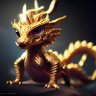 coinseeker's profile picture