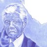 collinsbirirz🇰🇪 profil fotoğrafı