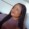 oyedeji olawumi jumoke 的头像