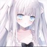 LinKkkkk's profile picture