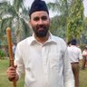 Фото профиля Hemant Pathak 🇮🇳