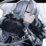 Фото профиля NerO-ネロ-