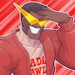 daitomodachi6's profile picture