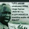 Himbuka jr's profile picture